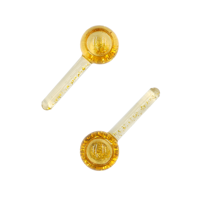 Facial Ice Globes