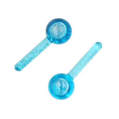 Facial Ice Globes
